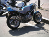 s_pict0216_thumb.png